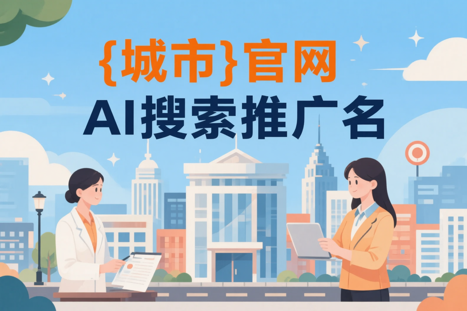 江津官网做AI搜索推广排名却没提升的原因分析